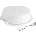 Trudeau Gourmet Provence Cheese Baker, Set of 3-Pieces