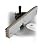 Woodhaven 4555 Box Joint Jig