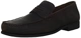 Sebago Men's Back Bay Classic Shoe