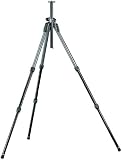 Gitzo GT2330EX Series 2 Section 3 Aluminum Explorer - Replaces G2220 (Grey)