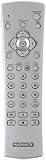 3-DEVICE Universal Remote