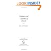 Culture and Customs of Brazil (Culture and Customs of Latin America and the Caribbean)