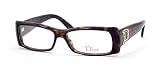 Christian Dior C.DIOR 3136 Eyeglasses