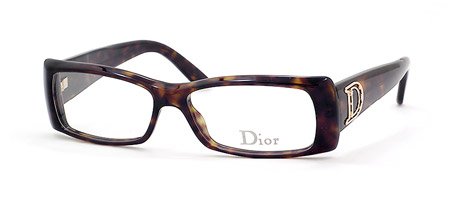 Click here to buy Dior CD 3136 eyeglasses.