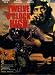Search : Twelve O'Clock High (Full Length. 132 Minutes. Gregory Peck, Hugh Marlowe, Gary Merrill)