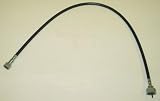 1963-1968 Corvette Tachometer Cable