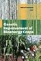 Modeling in Computer Graphics: Methods and Applications (Ifip Series on Computer Graphics)