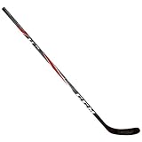 CCM U+ 08 Junior Composite Hockey Stick 2011