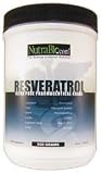 Resveratrol Powder - 2,268 Grams