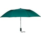 Rainkist The Star Automatic Open Folding Umbrella