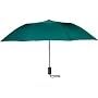 Rainkist The Star Automatic Open Folding Umbrella