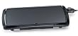 PRESTO GRIDDLE COOL TOUCH 10X20 REPLACES 07034