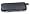 image Presto 07030 Cool Touch 20-Inch Electric Griddle, Black