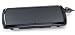Kitchen & Housewares : Presto 07030 Cool Touch 20-Inch Electric Griddle, Black