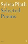 Selected Poems of Sylvia Plath