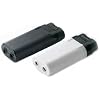 Streamlight - Survivor Parts & Acc.