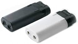 Streamlight - Survivor Parts & Acc.