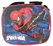 Marvel Spiderman Lunch Bag / Lunch Box
