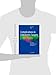 Complications in Endodontic Surgery: Prevention, Identification and Management