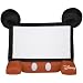 Airblown Mickey Inflatable Movie Screen