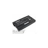 Laptop Battery