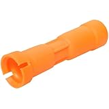 URO Parts 053 103 663 Oil Dipstick Boot