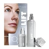 Fusion Beauty Total Lift Set ($229 Value)