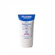 Mustela Hydra Bebe Face - 1.3 oz