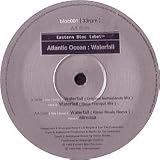Waterfall [12" VINYL]