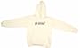 got stitches? Men's Hoodie Sweat Shirt Small, White
