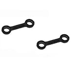 Syma S107 Connect Buckle (s107-04)