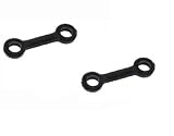 Syma S107 Connect Buckle (s107-04)