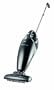 TV Das Original 08314200400 Cleanmaxx Akku-Stielsauger Nass-Trocken