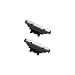 PANASONIC BLADES FITS ES718/22/23/24 5 6 7 8 ES761