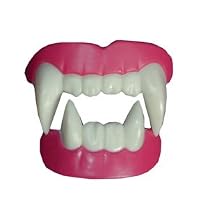 Halloween Teeth | Vampire Teeth