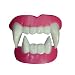 Halloween Teeth | Vampire Teeth