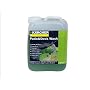 K�rcher Patio & Deck Pressure Washer Cleaning Detergent 5 Litre