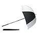 RainStoppers The Deflector - 34