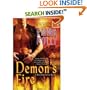 Demon's Fire