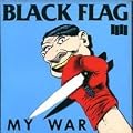 My War
