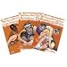 Sporting Goods : Championship Productions Wartburg Drill System - Complete Set DVDS