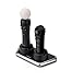 PS3 MOVE Energizer 2x Charging System : image