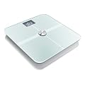 Withings Online Waage : Wei�