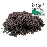 Raw organic Acai Powder 60g