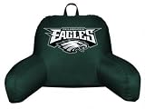 NFL Philadelphia Eagles Jersey Bedrest