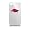 Arkansas Razorbacks