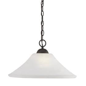 Thomas Lighting - SL8200-63 by Thomas Lighting