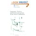 Language, Politics, and Social Interaction in an Inuit Community (Language, Power, and Social Process, 8)