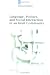 Book Language, Politics, and Social Interaction in an Inuit Community (Language, Power, and Social Process, 8)