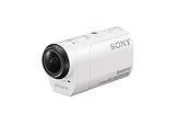 Sony HDRAZ1